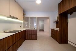 Blk 11 Toh Yi Gardens (Bukit Timah), HDB 5 Rooms #586787791